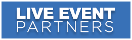 Live Event Partners Logo