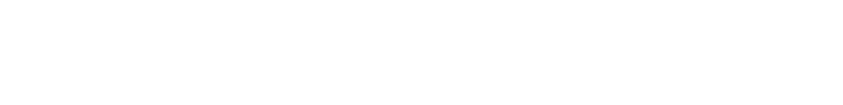 live event partners